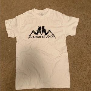 Anarch Studios Small Shirt